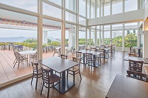 Royal View Hotel Churaumi