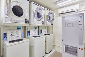 Royal View Hotel Churaumi