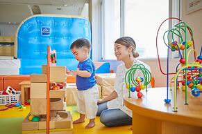 Royal View Hotel Churaumi