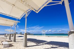 Royal View Hotel Churaumi