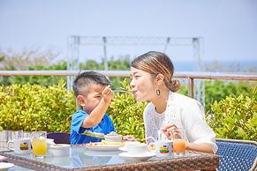 Royal View Hotel Churaumi