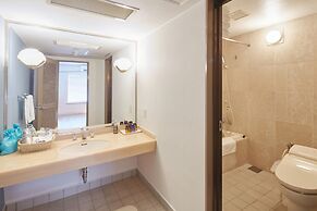 Royal View Hotel Churaumi