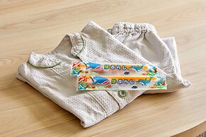 Royal View Hotel Churaumi