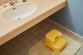 Royal View Hotel Churaumi