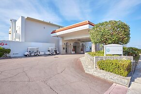 Royal View Hotel Churaumi