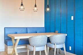 Royal View Hotel Churaumi