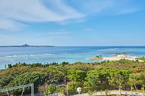 Royal View Hotel Churaumi