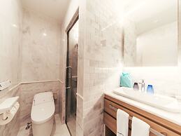 Royal View Hotel Churaumi