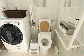 Royal View Hotel Churaumi