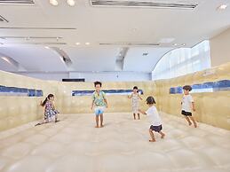 Royal View Hotel Churaumi