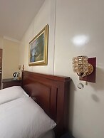 Esos Hotel Quelle