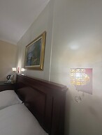 Esos Hotel Quelle