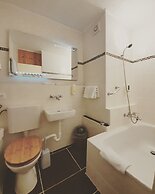 Esos Hotel Quelle