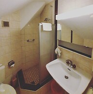 Esos Hotel Quelle
