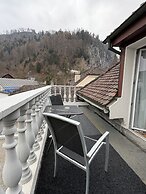 Esos Hotel Quelle