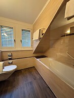Esos Hotel Quelle