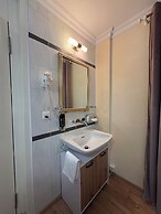 Esos Hotel Quelle