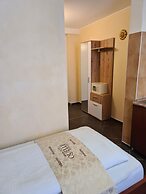 Esos Hotel Quelle