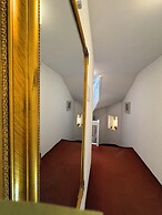 Esos Hotel Quelle