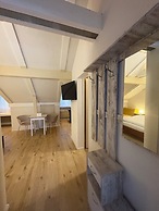 Esos Hotel Quelle