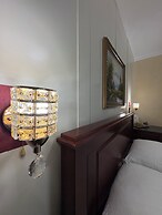 Esos Hotel Quelle