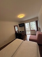 Esos Hotel Quelle