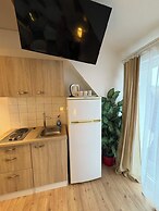 Esos Hotel Quelle