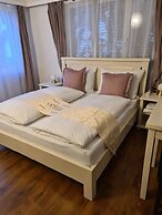 Esos Hotel Quelle