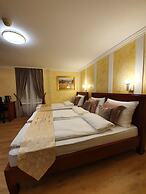 Esos Hotel Quelle