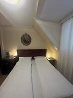 Esos Hotel Quelle