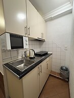 Esos Hotel Quelle