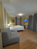 Esos Hotel Quelle