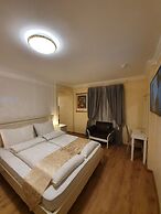 Esos Hotel Quelle