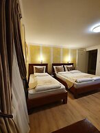 Esos Hotel Quelle