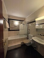 Esos Hotel Quelle
