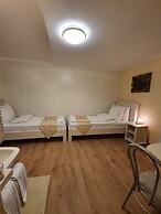 Esos Hotel Quelle