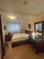 Esos Hotel Quelle