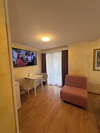 Esos Hotel Quelle