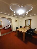 Esos Hotel Quelle