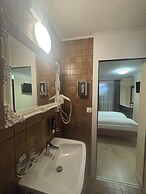 Esos Hotel Quelle