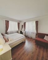 Esos Hotel Quelle
