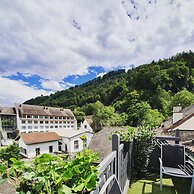 Esos Hotel Quelle