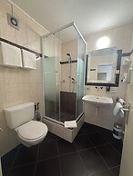 Esos Hotel Quelle
