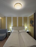 Esos Hotel Quelle