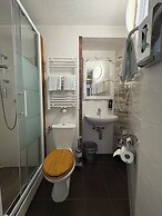 Esos Hotel Quelle