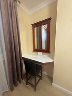 Esos Hotel Quelle