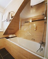 Esos Hotel Quelle