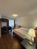 Esos Hotel Quelle