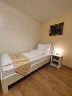 Esos Hotel Quelle