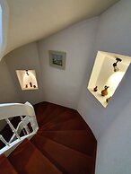 Esos Hotel Quelle